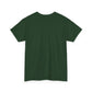 Trump Heavy Cotton Tee