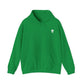 HDSM Simple Hoodie