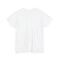 Trump Heavy Cotton Tee