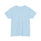 Trump Heavy Cotton Tee