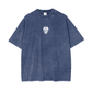 HDSM VINTAGE TEE SIMPLE LOGO