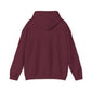 HDSM Simple Hoodie