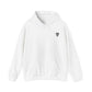 HDSM Simple Hoodie