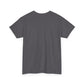 Trump Heavy Cotton Tee