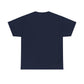 Trump Heavy Cotton Tee