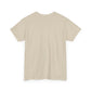 Trump Heavy Cotton Tee
