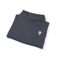 HDSM Simple Hoodie