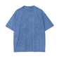 HDSM VINTAGE TEE SIMPLE LOGO