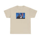 Trump Heavy Cotton Tee