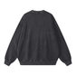 HDSM BASIC LOGO CREWNECK