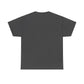 Trump Heavy Cotton Tee