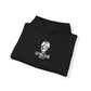 HAMOODISM LIFTING CLUB HOODIE