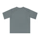 HDSM Performance Tee