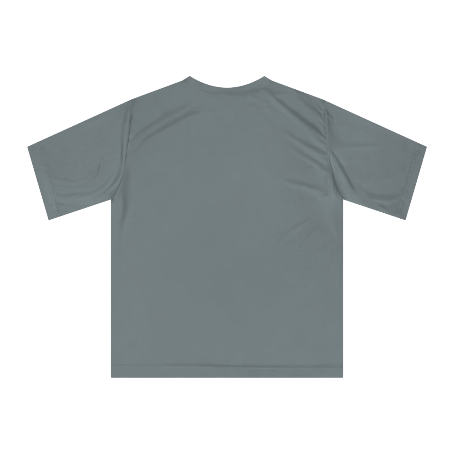 HDSM Performance Tee