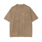 HDSM VINTAGE TEE SIMPLE LOGO