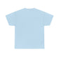 Trump Heavy Cotton Tee