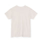 Trump Heavy Cotton Tee