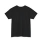 Trump Heavy Cotton Tee