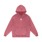 HDSM VINTAGE HOODIE LOGO