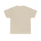Trump Heavy Cotton Tee