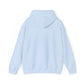 HDSM Simple Hoodie
