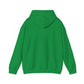 HDSM Simple Hoodie