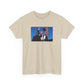 Trump Heavy Cotton Tee