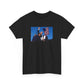 Trump Heavy Cotton Tee