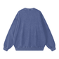 HDSM BASIC LOGO CREWNECK