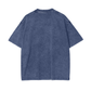 HDSM VINTAGE TEE SIMPLE LOGO