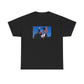 Trump Heavy Cotton Tee