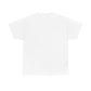 Trump Heavy Cotton Tee