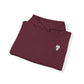 HDSM Simple Hoodie