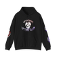 HDSM LIFTING CLUB GRAPHIC HOODIE