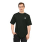 HDSM Performance Tee