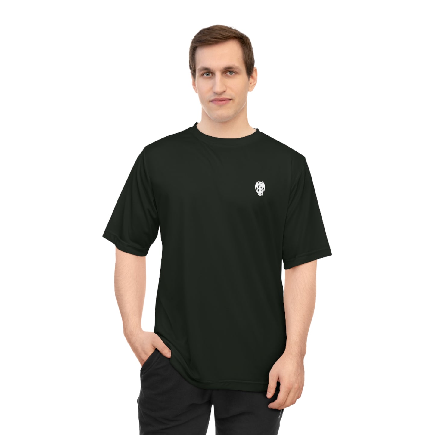 HDSM Performance Tee