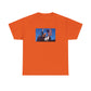 Trump Heavy Cotton Tee