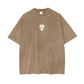 HDSM VINTAGE TEE SIMPLE LOGO