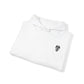 HDSM Simple Hoodie