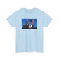 Trump Heavy Cotton Tee