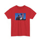 Trump Heavy Cotton Tee