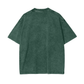 HDSM VINTAGE TEE SIMPLE LOGO