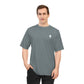 HDSM Performance Tee