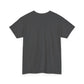 Trump Heavy Cotton Tee