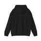 HDSM Simple Hoodie