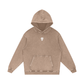 HDSM VINTAGE HOODIE LOGO