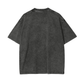 HDSM VINTAGE TEE SIMPLE LOGO