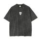 HDSM VINTAGE TEE SIMPLE LOGO