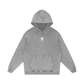 HDSM VINTAGE HOODIE LOGO