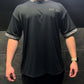 HAMOODISM OVERSIZED TSHIRT